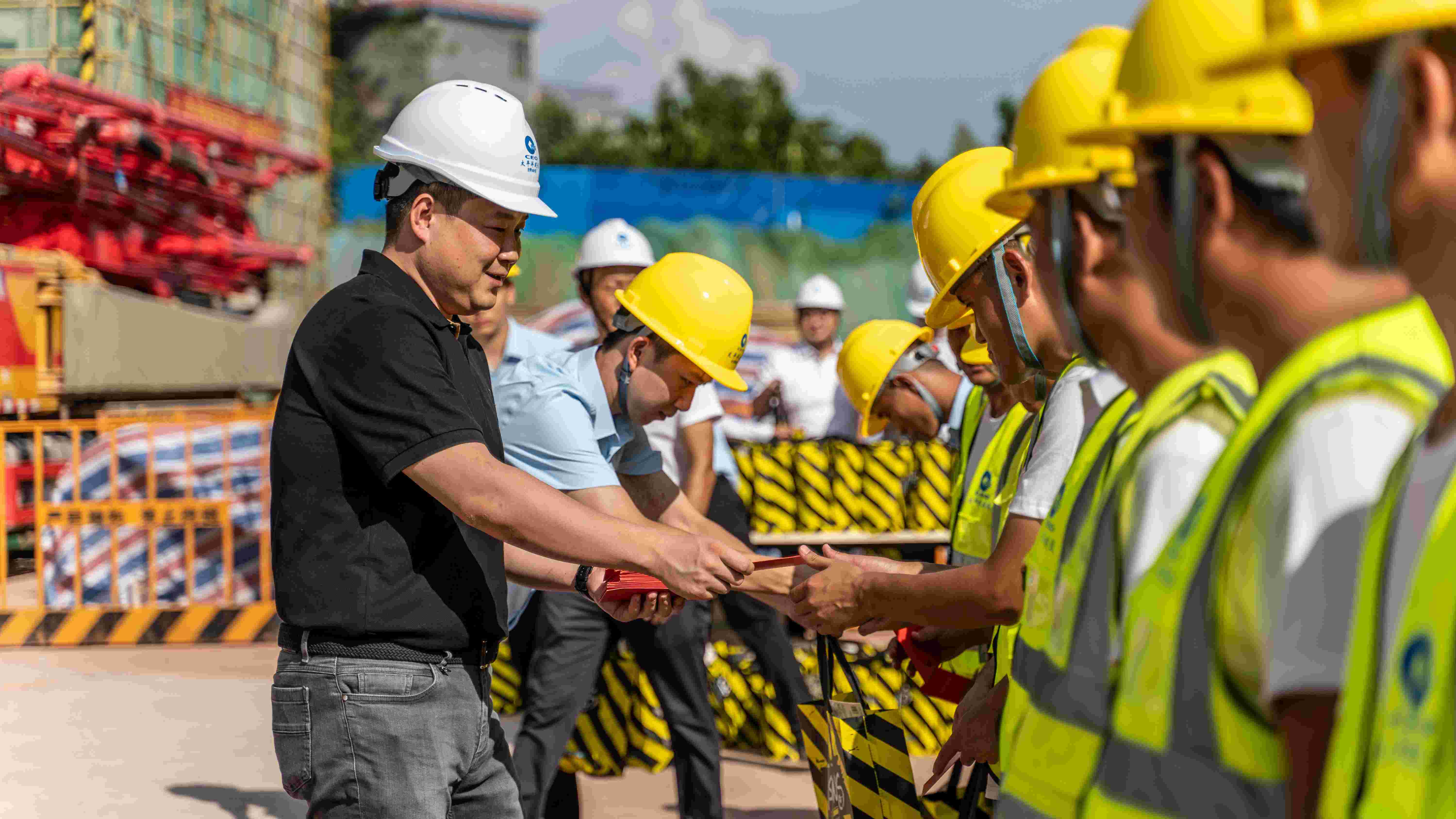 腾博官网-诚信为本,专业服务!