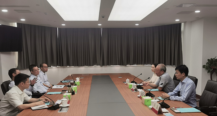 腾博官网-诚信为本,专业服务!