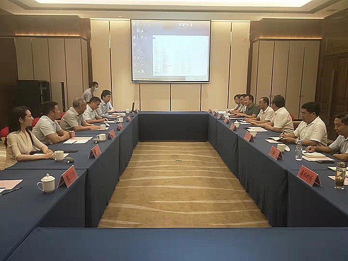 腾博官网-诚信为本,专业服务!