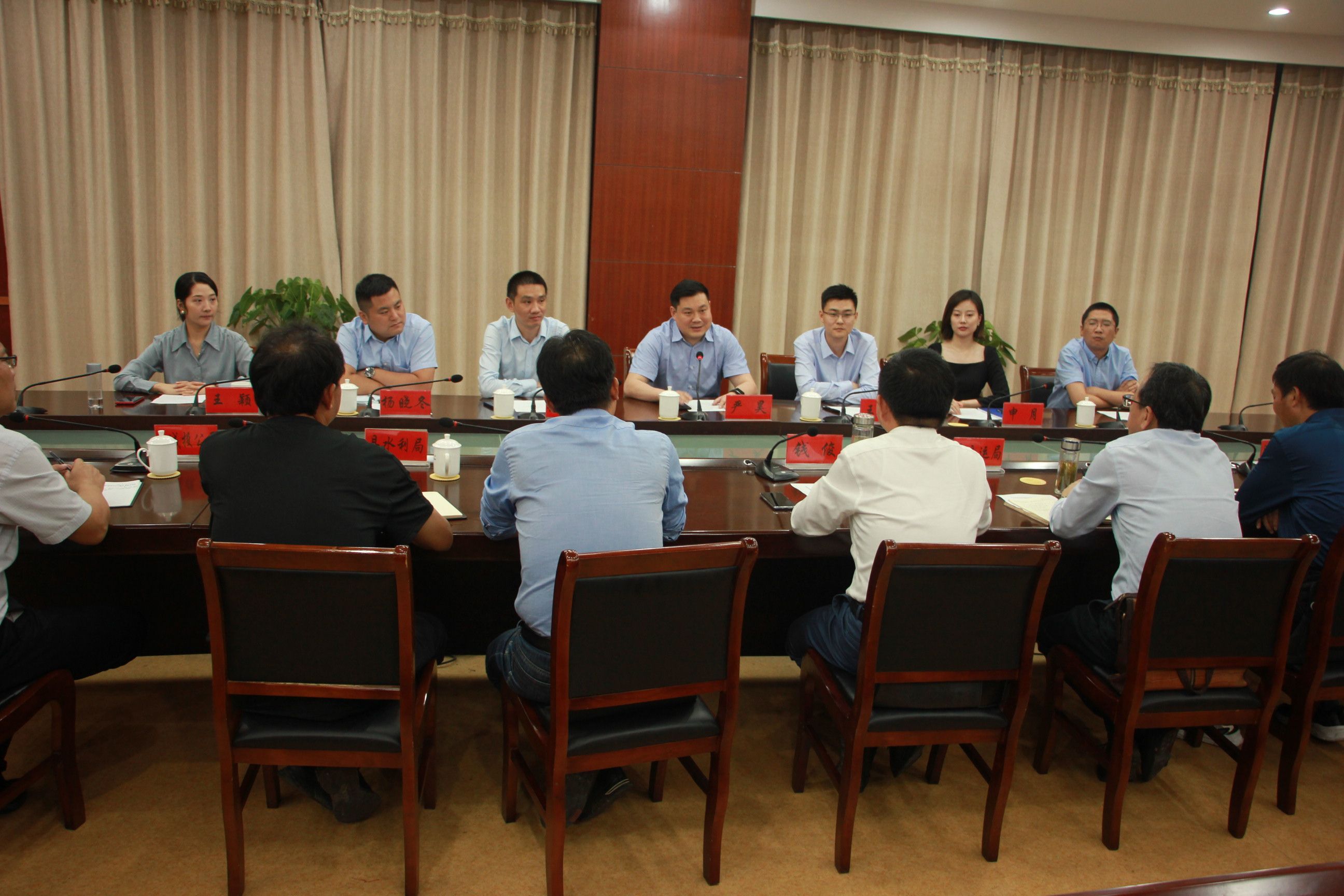 ÌÚ²©¹ÙÍø-³ÏÐÅΪ±¾,רҵ·þÎñ!