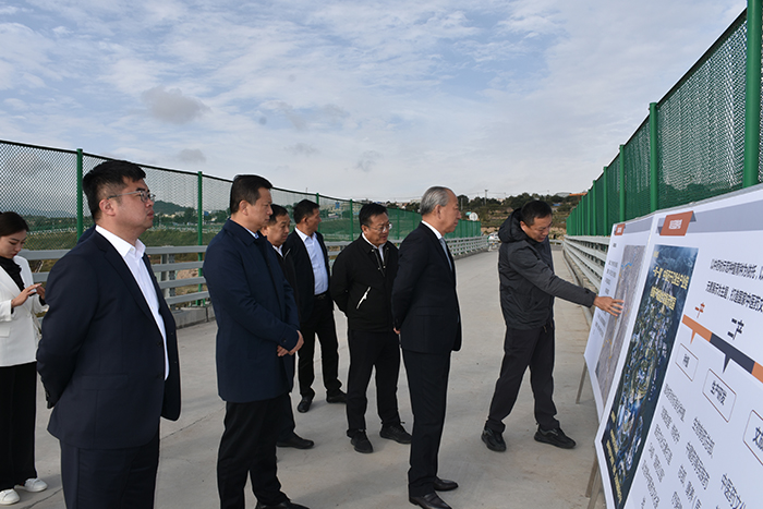 ÌÚ²©¹ÙÍø-³ÏÐÅΪ±¾,רҵ·þÎñ!