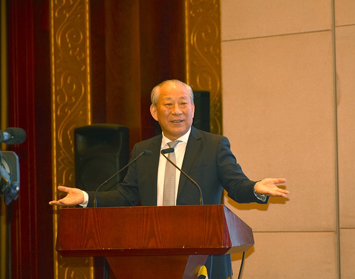 ÌÚ²©¹ÙÍø-³ÏÐÅΪ±¾,רҵ·þÎñ!