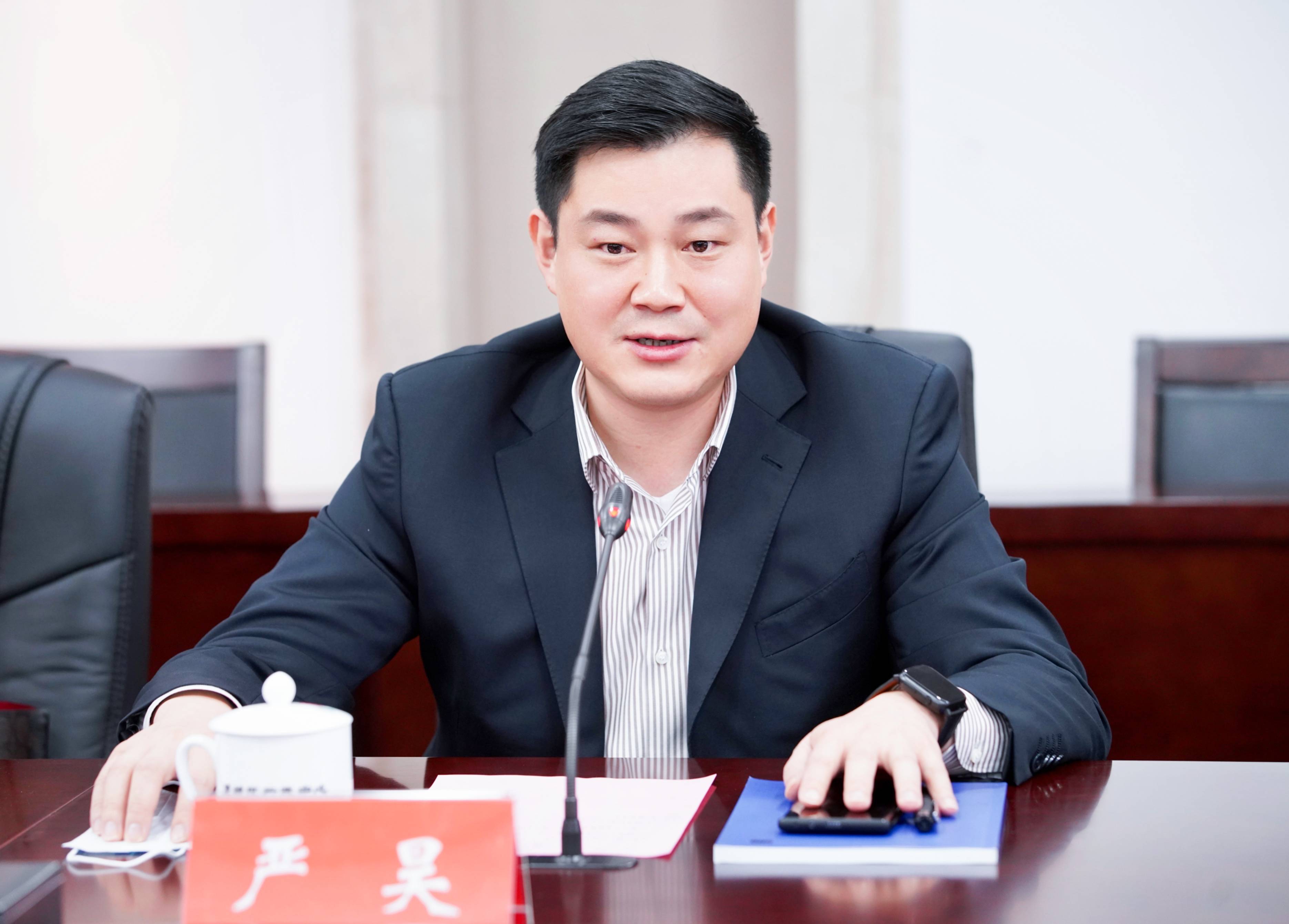 腾博官网-诚信为本,专业服务!
