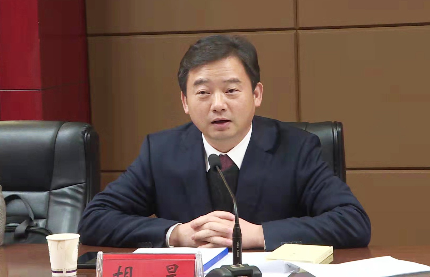 腾博官网-诚信为本,专业服务!