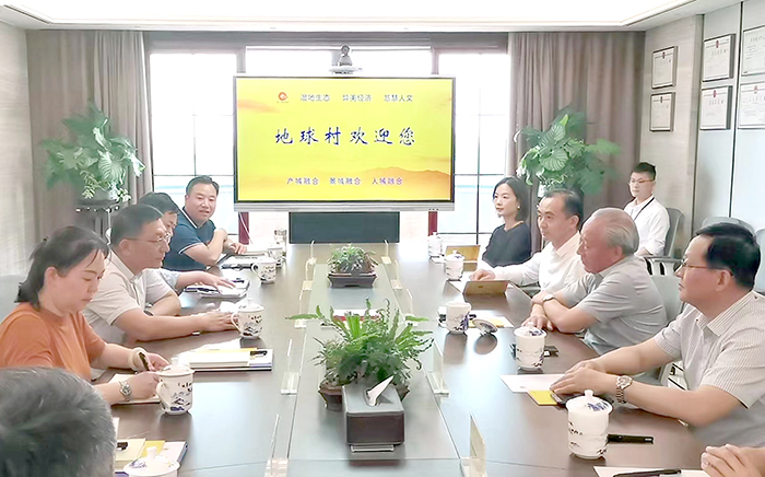 腾博官网-诚信为本,专业服务!