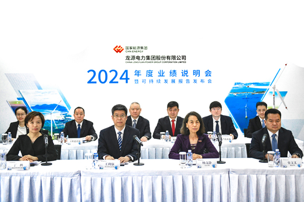 腾博官网-诚信为本,专业服务!