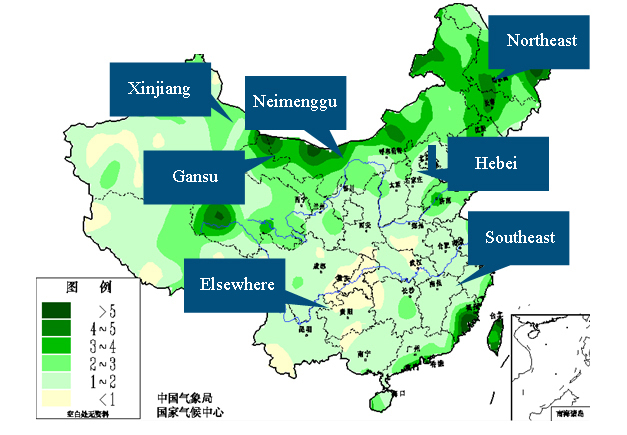 腾博官网-诚信为本,专业服务!